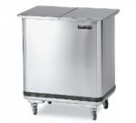 distform-carro-para-solidos-01.jpg