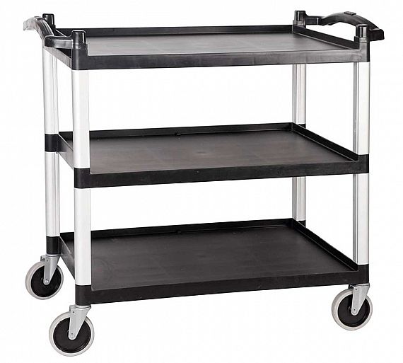 distform-carro-servicio-ligero-01.jpg
