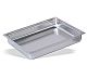 Distform Cubeta Acero Inox GN 1/1