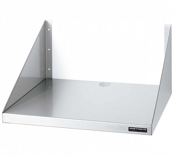 distform-estanteria-pared-microondas-f02-01.jpg