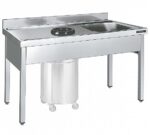 distform-fregadero-600-cubeta-aro-01.jpg