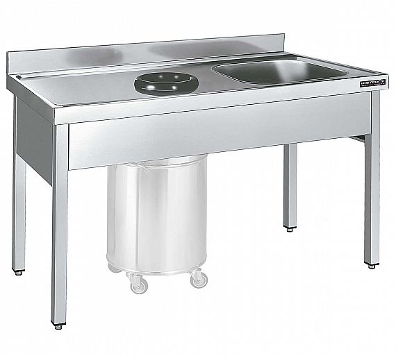 distform-fregadero-600-cubeta-aro-01.jpg