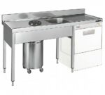 distform-fregadero-700-cubeta-aro-lavavajillas-01.jpg