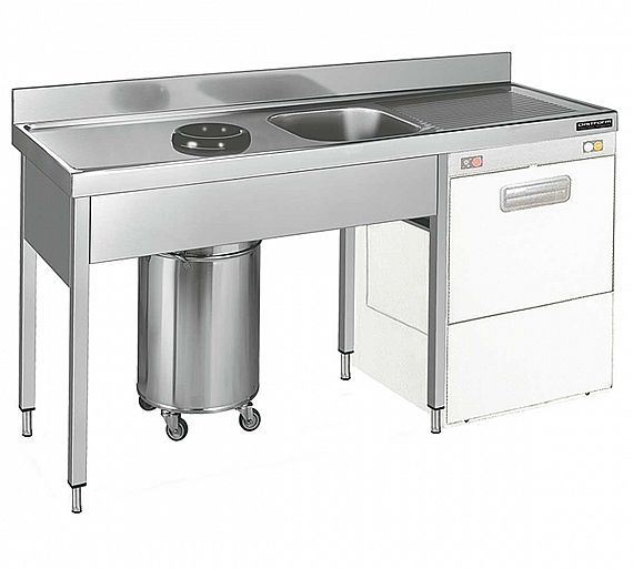 distform-fregadero-700-cubeta-aro-lavavajillas-01.jpg