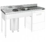 distform-fregadero-700-cubeta-aro-sin-bastidor-01.jpg