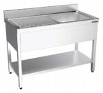 distform-fregadero-bastidor-gama-550-01.jpg