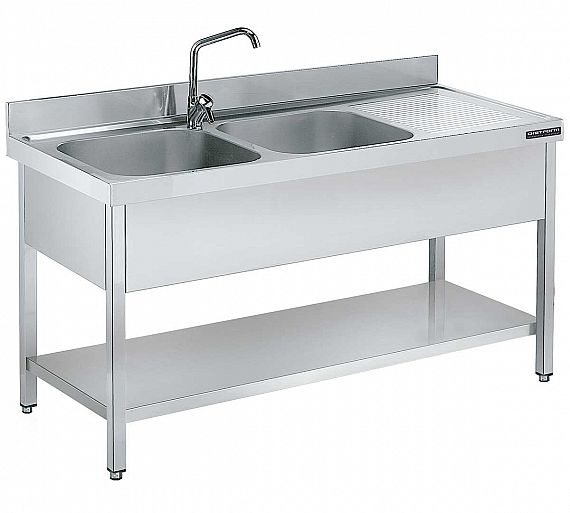 distform-fregadero-bastidor-gama-700-bastidor-estante-01.jpg