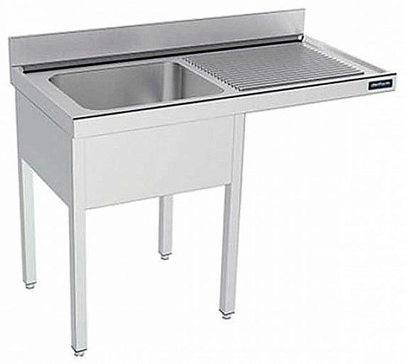 distform-fregadero-espacio-lavavajillas-700-sin-estante-01.jpg