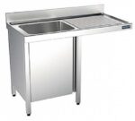 distform-fregadero-espacio-lavavajillas-gama-600-puerta-01.jpg
