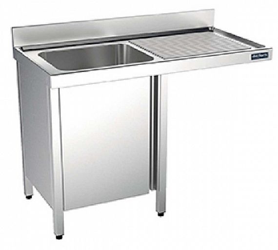 distform-fregadero-espacio-lavavajillas-gama-600-puerta-01.jpg