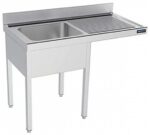 distform-fregadero-espacio-lavavajillas-gama-600-sin-estante-01.jpg