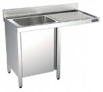 distform-fregadero-espacio-lavavajillas-gama-700-01.jpg