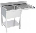 distform-fregadero-gama-550-espacio-lavavajillas-estante-01.jpg