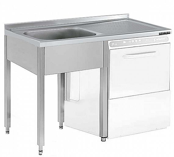 distform-fregadero-gama-550-espacio-lavavajillas-sin-estante-01.jpg