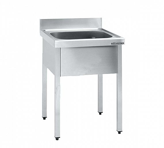distform-fregadero-gama-600-bastidor-sin-escurridor-01.jpg