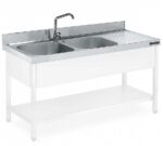 distform-fregadero-gama-700-01.jpg
