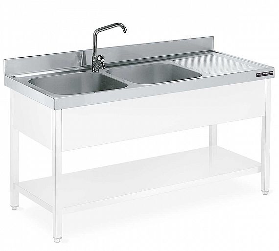 distform-fregadero-gama-700-01.jpg