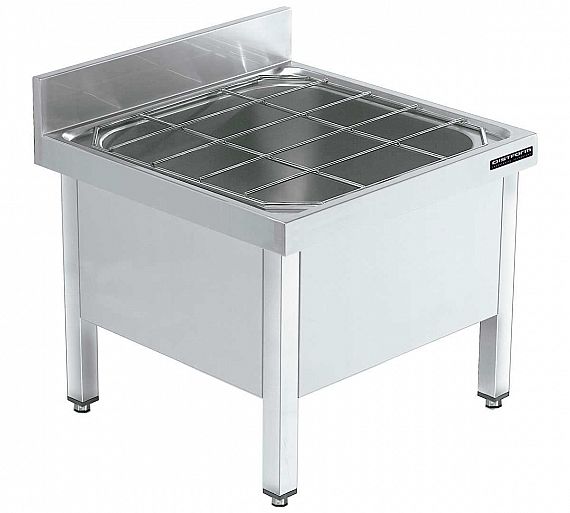 distform-fregadero-gama-700-vertedero-01.jpg