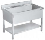 distform-fregadero-gran-capacidad-bastidor-estante-01.jpg