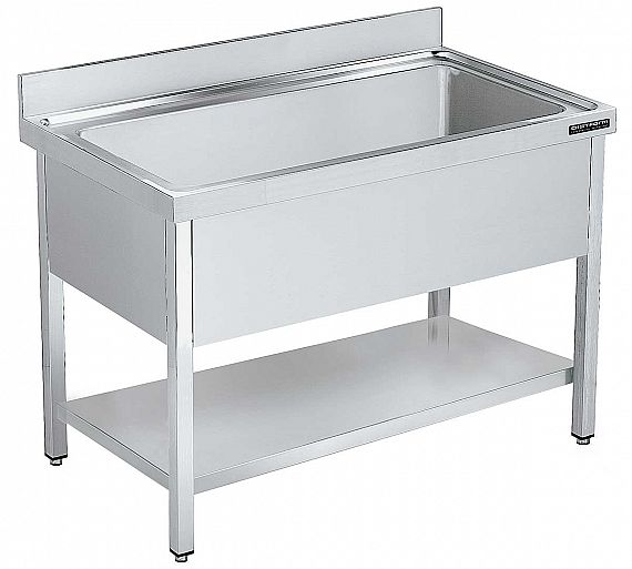 distform-fregadero-gran-capacidad-bastidor-estante-01.jpg