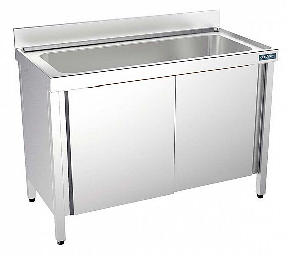 distform-fregadero-gran-capacidad-puertas-01.jpg