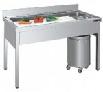 distform-fregadero-mesa-preparacion-verduras-01.jpg