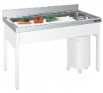 distform-fregadero-mesa-preparacion-verduras-sin-bastidor-01.jpg