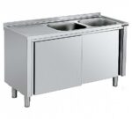 distform-fregadero-puertas-gama-500-01.jpg