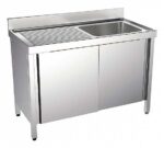 distform-fregadero-puertas-gama-600-01.jpg