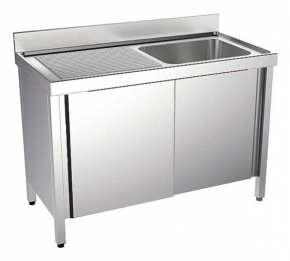 distform-fregadero-puertas-gama-600-01.jpg