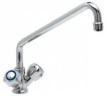 distform-grifo-2-aguas-01.jpg