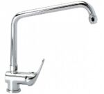 distform-grifo-cano-alto-01.jpg