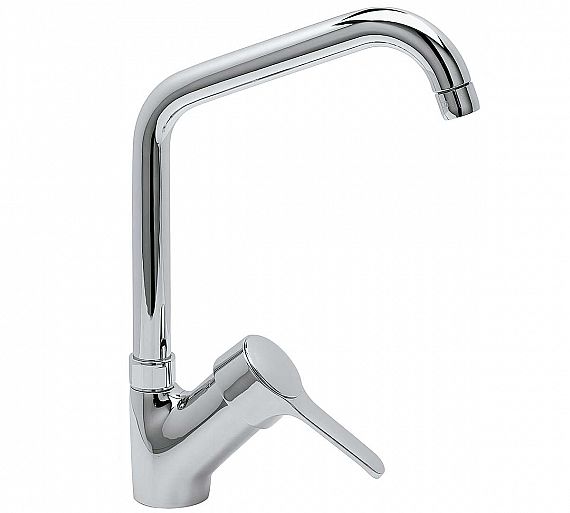 distform-grifo-cano-alto-monomando-01.jpg