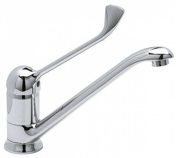 distform-grifo-cano-bajo-mando-alto-01.jpg