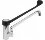 distform-grifo-codo-monomando-01.jpg