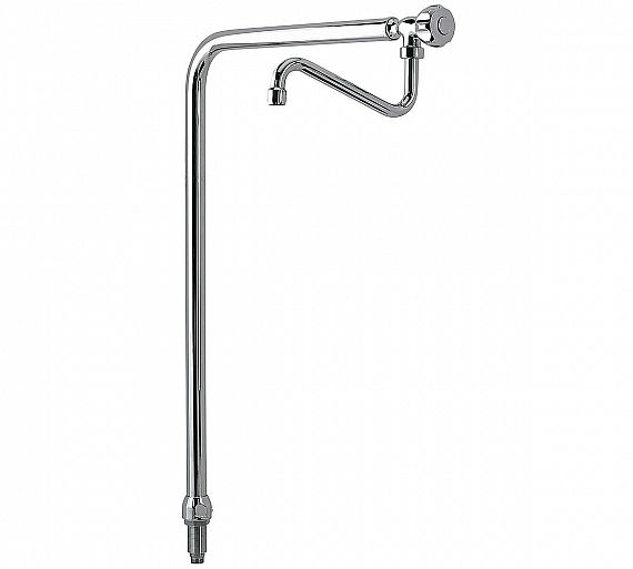 distform-grifo-columna-un-agua-01.jpg