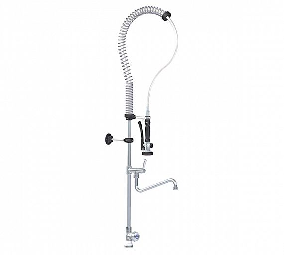distform-grifo-de-ducha-1-agua-grifo-01.jpg