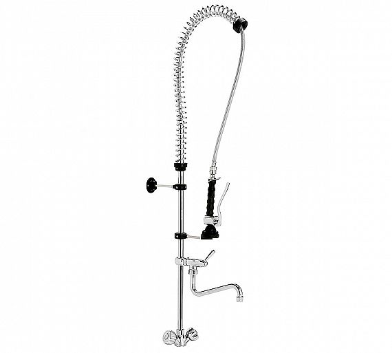distform-grifo-de-ducha-cano-r-01.jpg