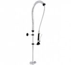 Distform Grifo Ducha 2 Aguas
