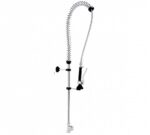 Distform Grifo Ducha 1 Agua
