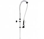 Distform Grifo Ducha Agua Directa