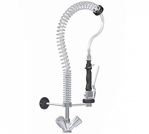 distform-grifo-ducha-dos-aguas-altura-600-mm-01.jpg