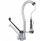 distform-grifo-ducha-dos-aguas-grifo-gerontologico-600-mm-01.jpg