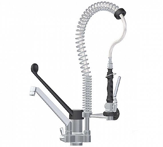 distform-grifo-ducha-dos-aguas-grifo-gerontologico-600-mm-01.jpg
