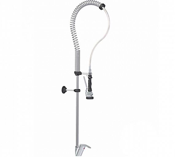 distform-grifo-ducha-dos-aguas-monomando-01.jpg