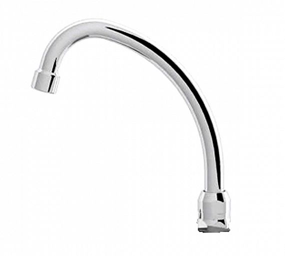 distform-grifo-giratorio-cano-alto-01.jpg