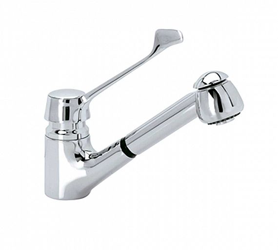 distform-grifo-mezclador-cano-extraible-01.jpg