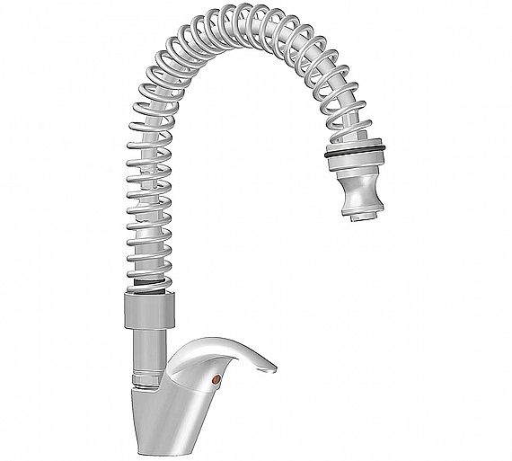 distform-grifo-mezclador-monomando-espiral-01.jpg