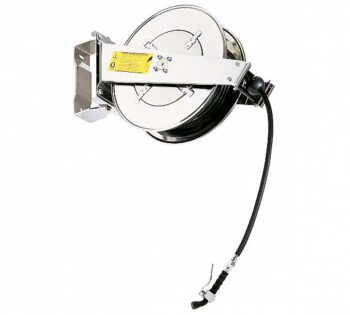 Distform Grupo Extensor Manguera con Grifo
