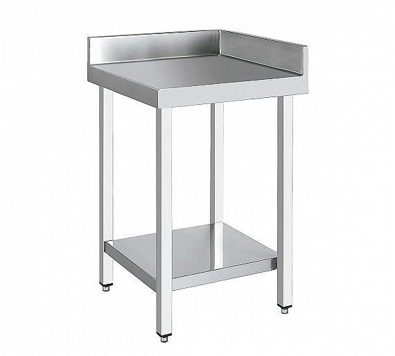 distform-mesa-angular-600-estante-01.jpg